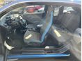 BMW I3 2014/4 - 15
