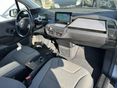 BMW I3 2014/4 - 16