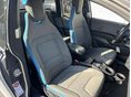 BMW I3 2014/4 - 17