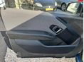 BMW I3 2014/4 - 18