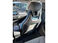 BMW I3 2014/4 - 19