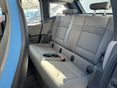 BMW I3 2014/4 - 20