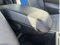 BMW I3 2014/4 - 21