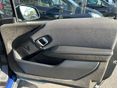 BMW I3 2014/4 - 22