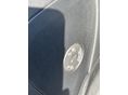 BMW I3 2014/4 - 23