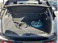 BMW I3 2014/4 - 24