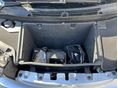 BMW I3 2014/4 - 25