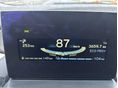 BMW I3 2014/4 - 26
