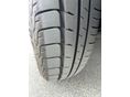 BMW I3 2014/4 - 27