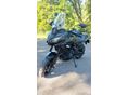 KAWASAKI VERSYS 650 2016/3 - 2