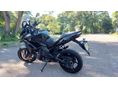 KAWASAKI VERSYS 650 2016/3 - 3