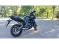 KAWASAKI VERSYS 650 2016/3 - 4