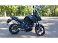 KAWASAKI VERSYS 650 2016/3 - 5