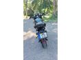KAWASAKI VERSYS 650 2016/3 - 7