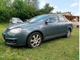 VOLKSWAGEN JETTA 1.9 PD TDI Comfortline