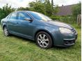 VOLKSWAGEN JETTA 2006/7 - 2