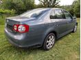 VOLKSWAGEN JETTA 2006/7 - 3