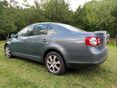 VOLKSWAGEN JETTA 2006/7 - 4