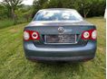 VOLKSWAGEN JETTA 2006/7 - 5