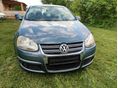 VOLKSWAGEN JETTA 2006/7 - 6
