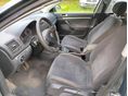 VOLKSWAGEN JETTA 2006/7 - 7