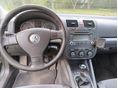 VOLKSWAGEN JETTA 2006/7 - 8
