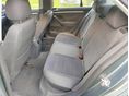 VOLKSWAGEN JETTA 2006/7 - 9