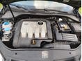 VOLKSWAGEN JETTA 2006/7 - 10
