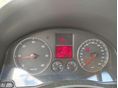 VOLKSWAGEN JETTA 2006/7 - 11