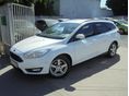 FORD FOCUS 2017/1 - 1