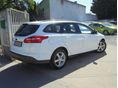 FORD FOCUS 2017/1 - 3