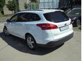 FORD FOCUS 2017/1 - 4