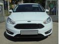 FORD FOCUS 2017/1 - 5