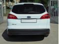 FORD FOCUS 2017/1 - 6