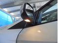 FORD FOCUS 2017/1 - 7