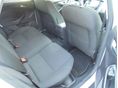 FORD FOCUS 2017/1 - 11