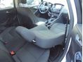 FORD FOCUS 2017/1 - 12