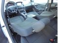FORD FOCUS 2017/1 - 14