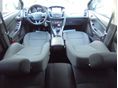 FORD FOCUS 2017/1 - 15