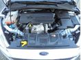 FORD FOCUS 2017/1 - 26