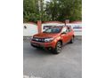 DACIA DUSTER 2024 - 1