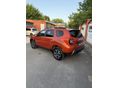 DACIA DUSTER 2024 - 2