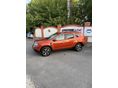 DACIA DUSTER 2024 - 3