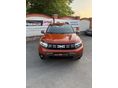 DACIA DUSTER 2024 - 4