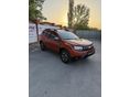 DACIA DUSTER 2024 - 5