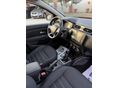 DACIA DUSTER 2024 - 6