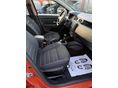 DACIA DUSTER 2024 - 7