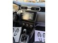DACIA DUSTER 2024 - 8