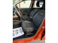 DACIA DUSTER 2024 - 9