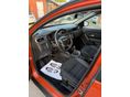 DACIA DUSTER 2024 - 10